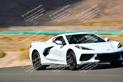 media/Nov-02-2024-Speed Ventures (Sat) [[2b7ca98fc1]]/Black Group/Session 3 (Turn 6)/